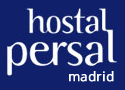 Rum - Hostal Persal
